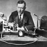 historia de la radio