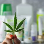 vender CBD al por mayor