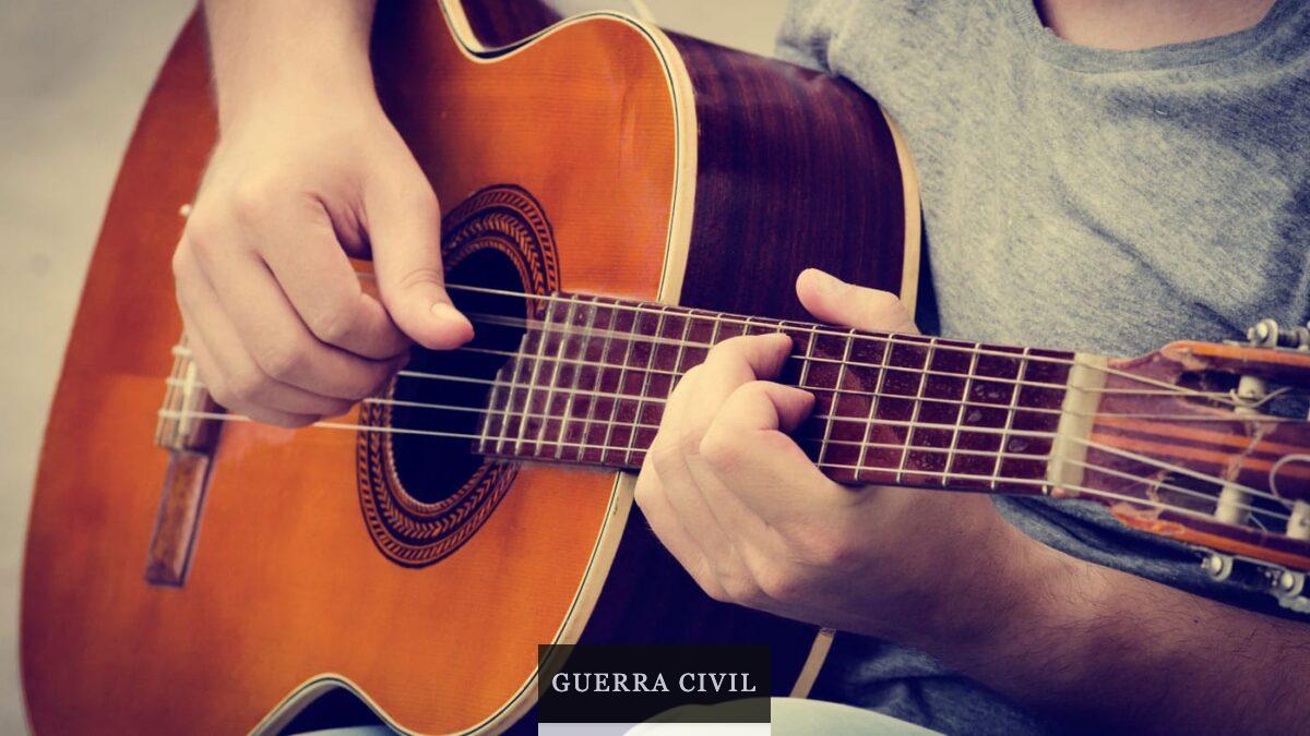 Guitarra-para-principiantes-1200x675