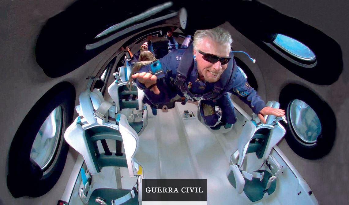 Que-es-turismo-astronomico