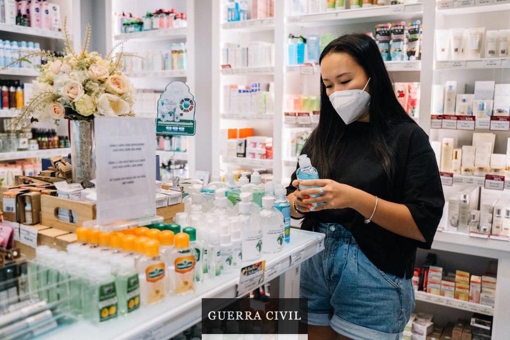 Farmacia