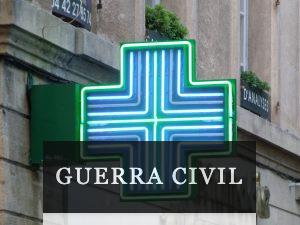 Farmacia