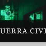 Farmacia online