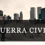 ¿Qué es la guerra fría?