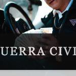 Persona de dinero