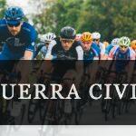 Eventos deportivos más destacados de 2024