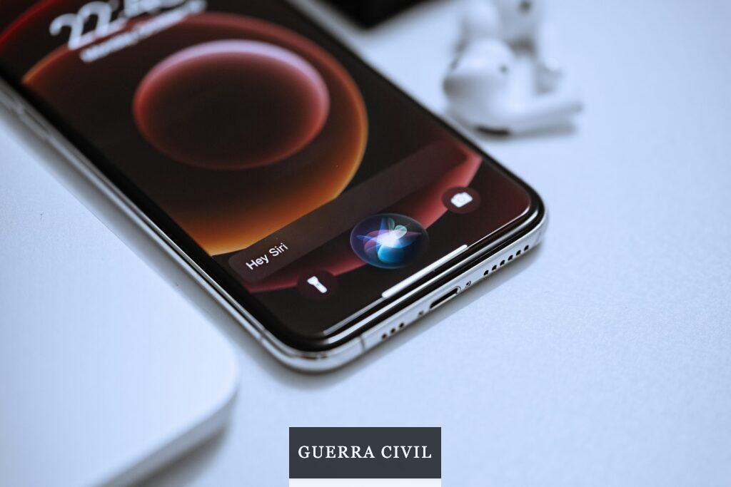 Aplicaciones de la tecnología OLED