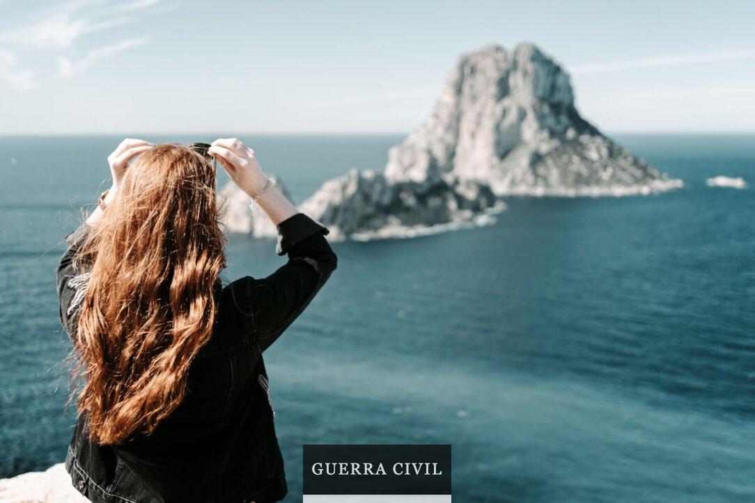 ¿Cuál es la mejor época para visitar Ibiza?