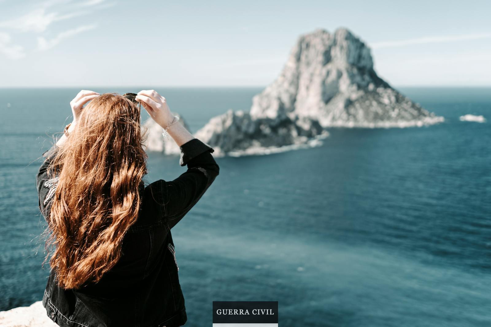¿Cuál es la mejor época para visitar Ibiza?