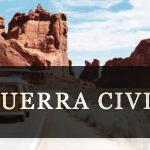 Consejos para viajar