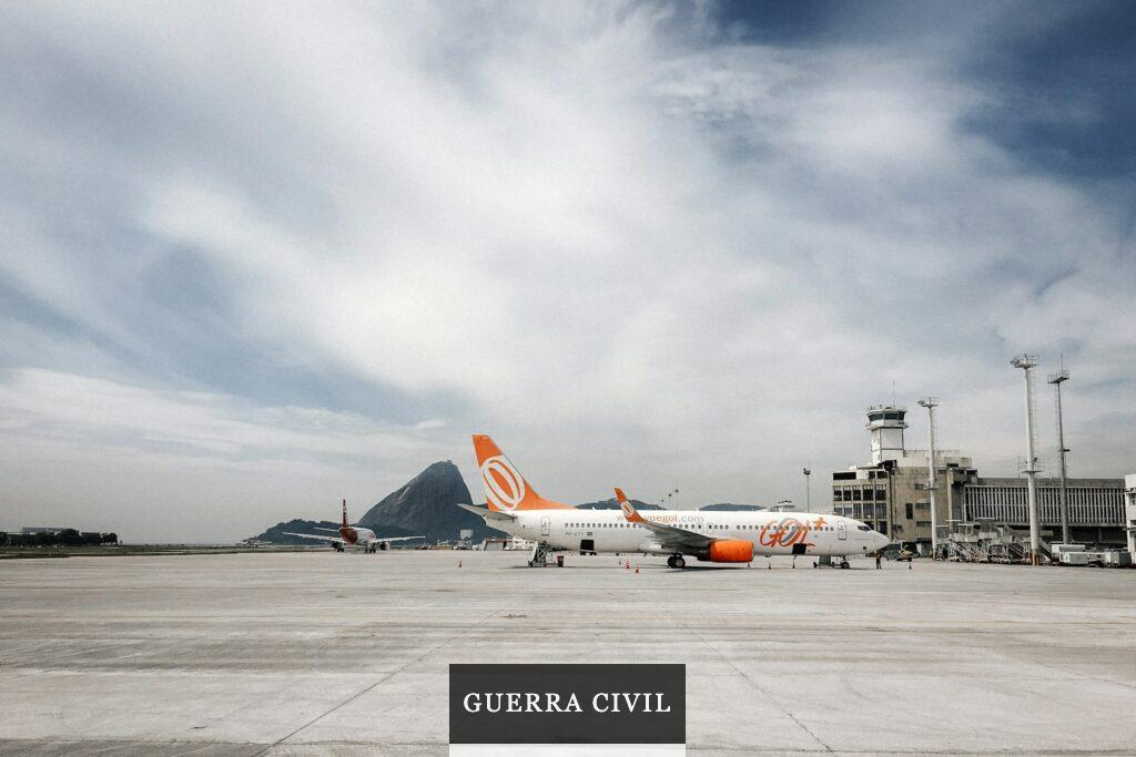 Consejos para viajar