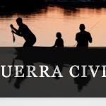Consejos para comprar unas botas de pesca