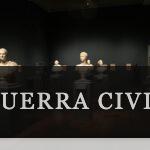 galeria de arte