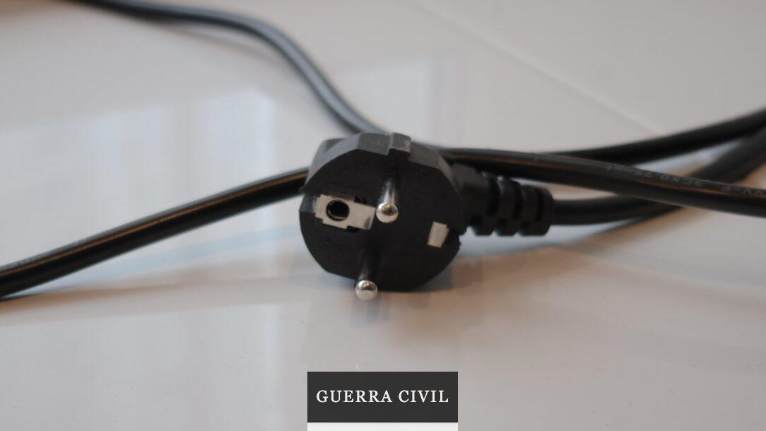 Los errores más comunes al usar cables de seguridad y cómo evitarlos