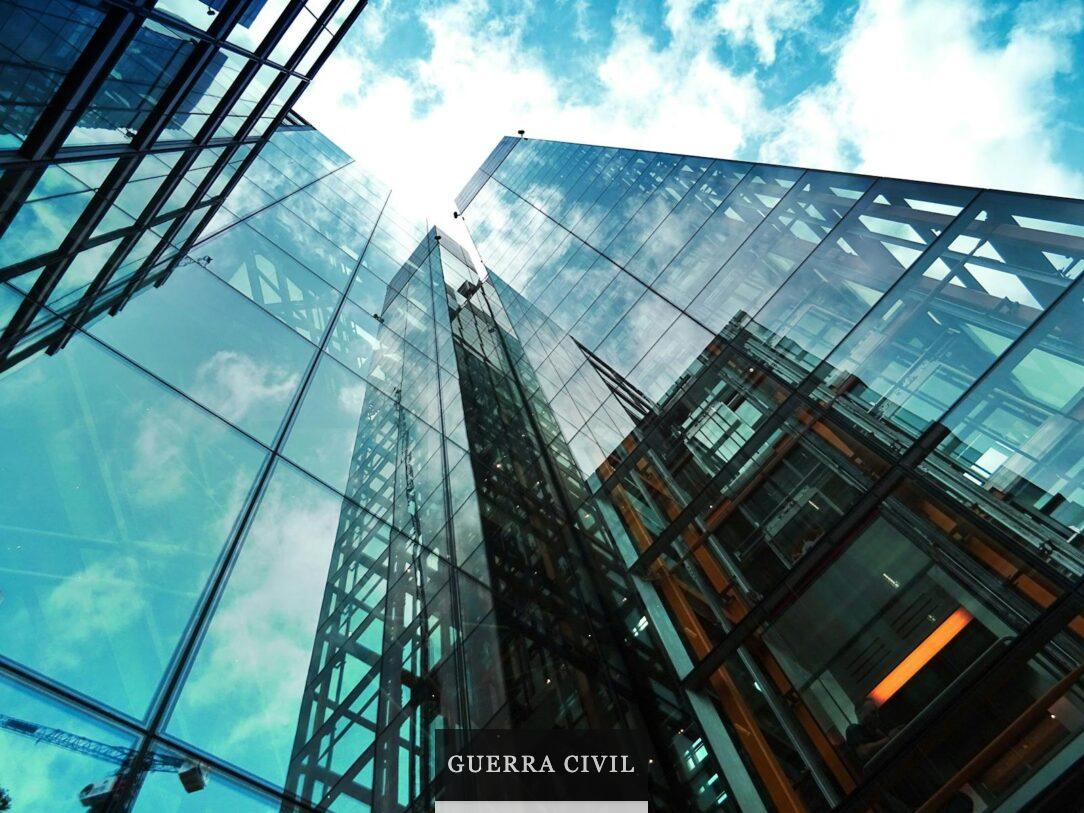 edificio