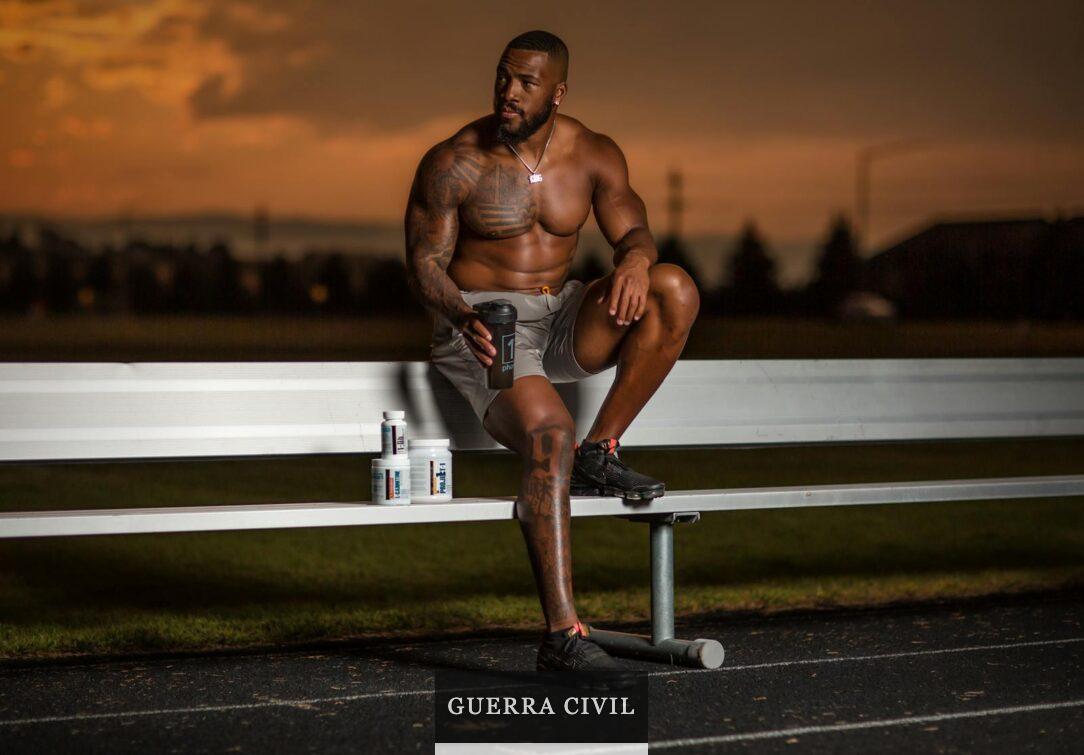 sports supplements