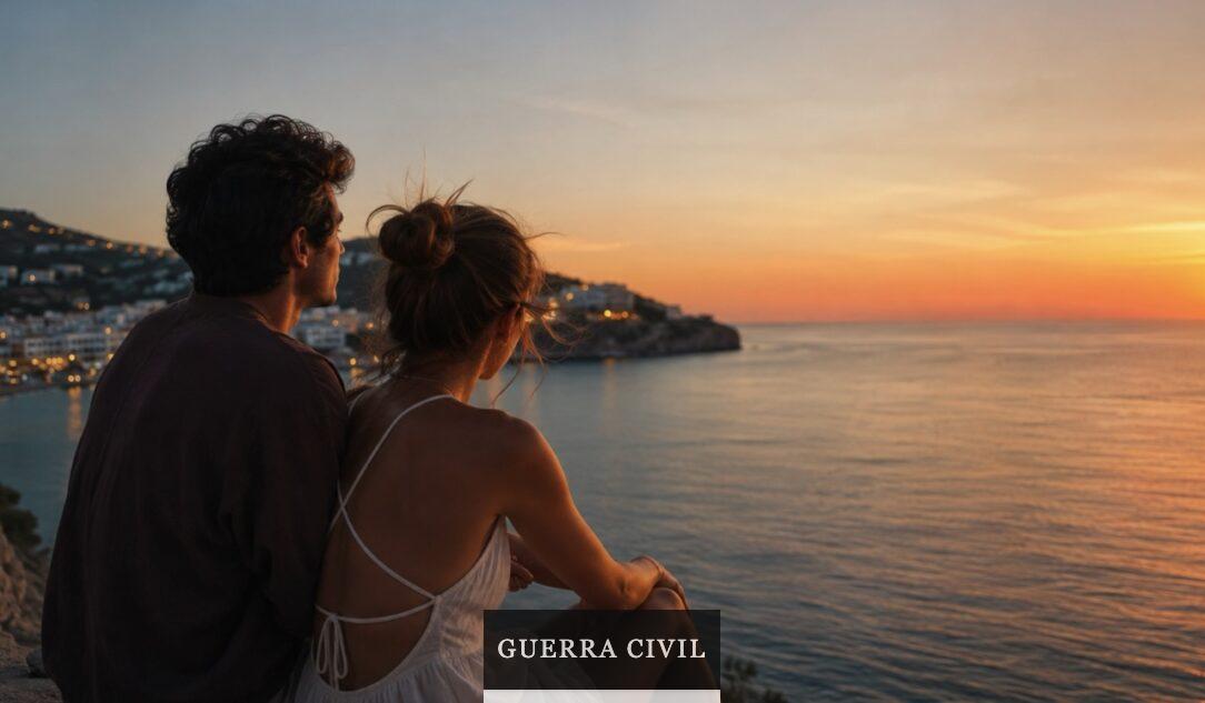 planes nocturnos en ibiza